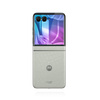Motorola Razr 60 - 3mk Silky Matt Pro