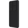 Etui SAMSUNG GALAXY A35 5G Nillkin CamShield Pro czarne