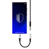 Accessories - 3mk Adapter USB-C - Jack 3.5 mm