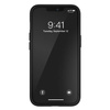 Adidas OR Molded Case BASIC iPhone 13 Pro / 13 6.1 &quot;black / black 47096