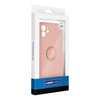 ROAR futerał AMBER CASE do SAMSUNG A36 5G Różowy