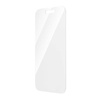 Gehärtetes Glas IPHONE 14 PRO PanzerGlass Classic Fit Screen Protection Antibacterial (2768)