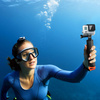 TECH-PROTECT FLOAT HAND GRIP GOPRO/DJI BLACK GA100
