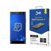 Sony Xperia XA2 - 3mk SilverProtection+
