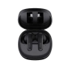 QCY T13x TWS In-Ear-Bluetooth 5.3-Funkkopfhörer – Schwarz