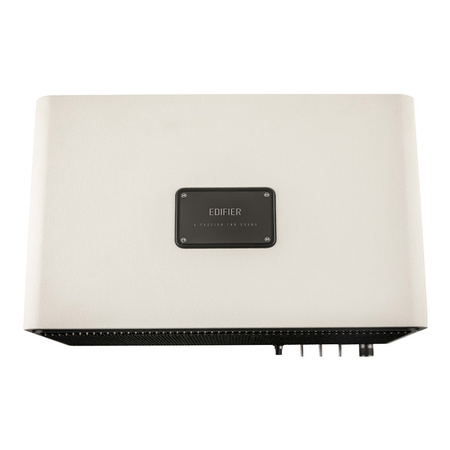 Edifier S300 speaker (ivory)