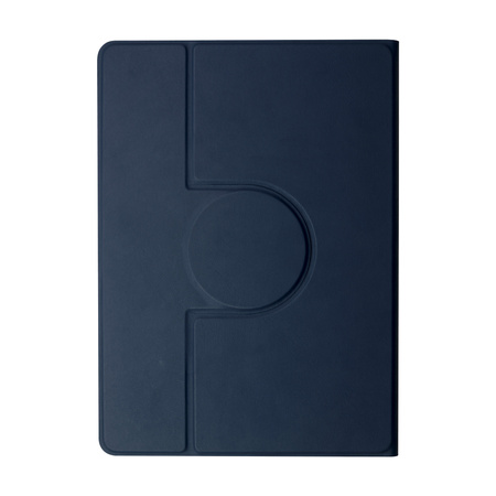 Accessories Dark Blue - up to 9-11" 3mk Universal Tablet Case