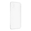 Futerał CLEAR CASE 2mm do IPHONE X / XS (camera protection)