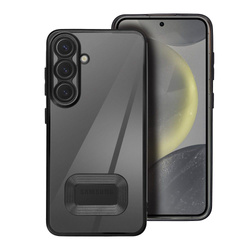 Futerał GLAM do XIAOMI REDMI 13C czarny
