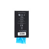 Bateria do Iphone bez BMS 12/12 Pro 2815 mAh  Blue Star HQ