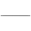 Lampka do szafy z czujnikiem ruchu Yeelight Closet Light 60cm (Czarny) 2700K