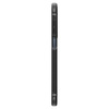SPIGEN RUGGED ARMOR GALAXY A16 4G / 5G MATTE BLACK