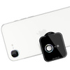 Apple iPhone SE4/16E - 3mk Lens Protection Pro Rainbow