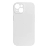Futerał soft do sublimacji do IPHONE 15