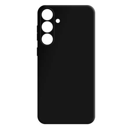 Samsung Galaxy S24 - 3mk Matt Case Pro