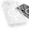 Samsung Galaxy S24 FE - 3mk Armor MagCase