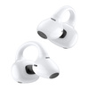 Edifier LolliClip open ear wireless headphones (white)