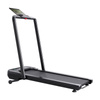 Urevo Strol 2S PRO Treadmill (black)
