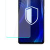 MyPhone N23 Plus 5G - 3mk FlexibleGlass Pro
