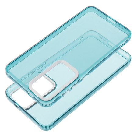 Futerał PEARL do SAMSUNG S24 Plus zielony