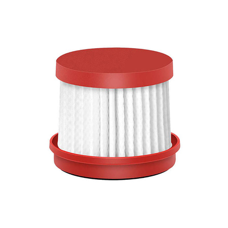 Filter for Deerma CM1300