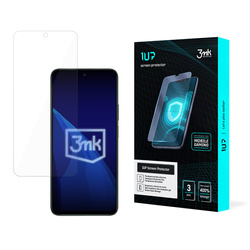 Honor X7c 4G / 5G - 3mk 1UP