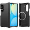 SPIGEN TOUGH ARMOR PRO MAG MAGSAFE GALAXY Z FOLD 7 BLACK