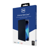 Accessories Dark Blue - up to 9-11" 3mk Universal Tablet Case