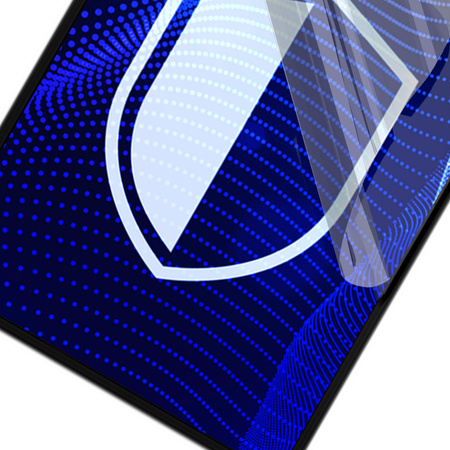 Honor Pad X8a - up to 13" 3mk FlexibleGlass Pro