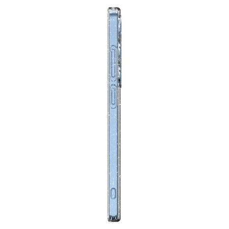 SPIGEN LIQUID CRYSTAL GALAXY S25 ULTRA GLITTER CRYSTAL