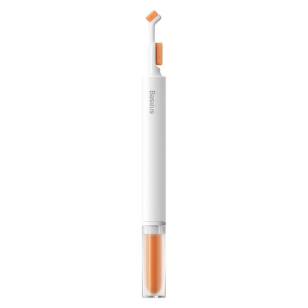 Baseus headphone cleaning brush white (NGBS000002)