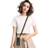 TECH-PROTECT C6S ROPE CROSSBODY CARGO KHAKI