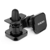FONENG car holder magnetic CP15 Black