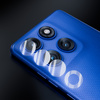 Motorola Edge 60 Pro - 3mk Lens Protection