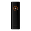 Power Bank EcoFlow RAPID Pro 300W, 140W-Cable