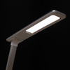 Huslog Lampka z ładowarką indukcyjną biała OW-0648
