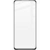 Mocolo 2.5D Full Glue Glass - Szkło ochronne Samsung Galaxy Xcover 5