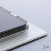 3MK Armor Case iPhone 11