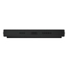 Apple iPhone 17 Air - 3mk Silicone Case