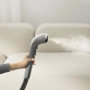 Odkurzacz piorący UWANT B200 12000Pa 1900W z funkcją czyszczenia parowego Deep Cleaning - szary