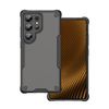 Nakładka Defender Matt do Samsung Galaxy A06 5G czarna