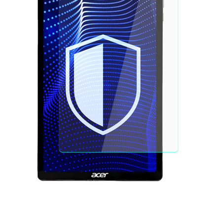 Acer Iconia iM9-12M - up to 11" 3mk FlexibleGlass Pro