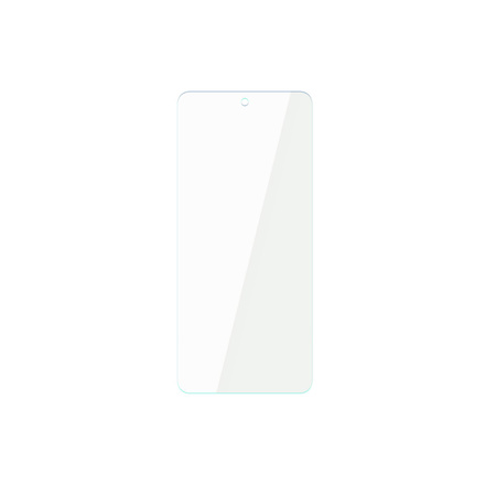 Realme C73 5G - 3mk Silky Matt Pro