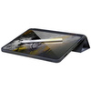 Apple iPad Pro 11&quot; 5/6 gen - up to 12&quot; Soft Tablet Case
