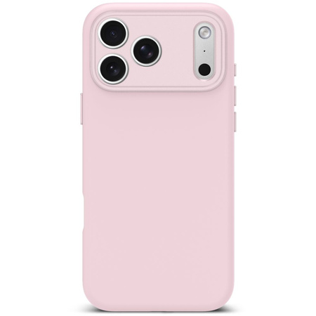 TECH-PROTECT UNIQ MAGSAFE IPHONE 17 PRO MAX PINK