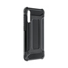 Futerał ARMOR do SAMSUNG Galaxy A50 / A50S / A30S czarny
