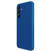 Etui SAMSUNG GALAXY A16 Nillkin Super Shield niebieskie