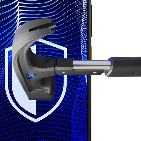 POCO X7 Pro - 3mk FlexibleGlass Pro