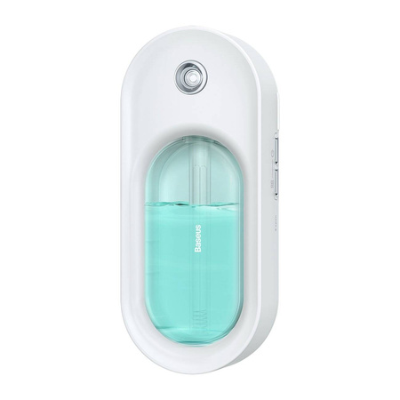 Baseus Tulip A1 Geruchsreiniger weiß (ACYX000002)