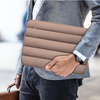 TECH-PROTECT FLUFFY LAPTOP 15-16 WALNUT
